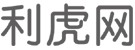 阳江商业信息门户